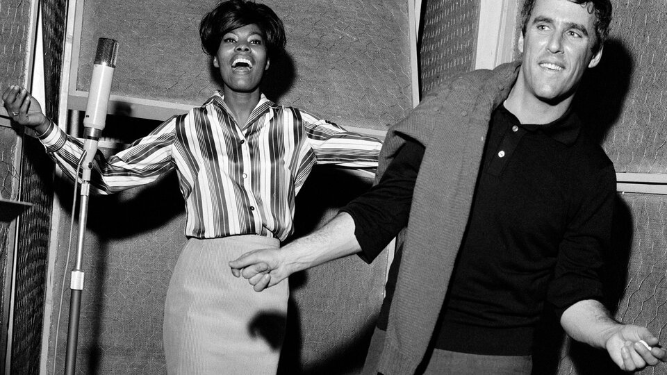 Burt Bacharach: Sus Canciones Más Recordadas | El Genial Compositor ...