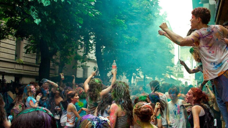 qu-significa-upd-y-cu-les-son-las-recomendaciones-para-festejarlo-de