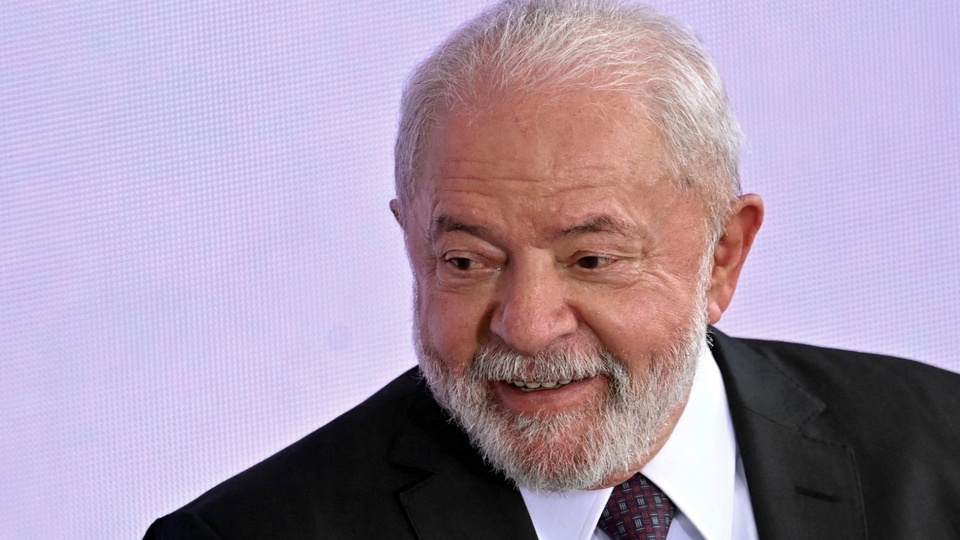 Lula salva a Brasil (otra vez) | Opinión