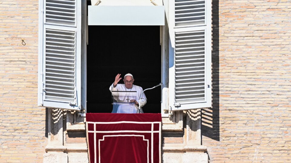 Francisco: compromiso con los migrantes, el diálogo interreligioso y el medio ambiente | 10 años de pontificado