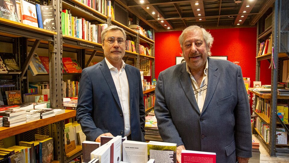 LOS CUATRO ACUERDOS Don. Miguel Ruiz - Bookstore Ecuador