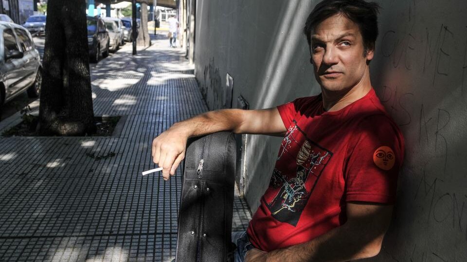 Efemérides de hoy: qué pasó un 18 de abril