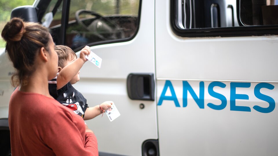 725029-50751-anses