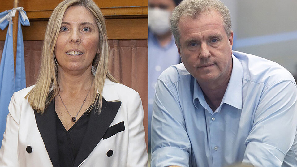 Atentado a CFK: La jueza María Eugenia Capuchetti se niega a investigar a Gerardo Milman | La magistrada rechazó el pedido de la fiscalía para secuestrar el teléfono del diputado del PRO