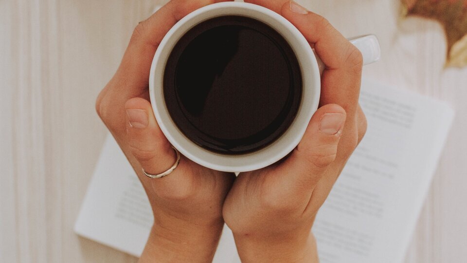 Das tägliche Trinken von zwei bis drei Tassen Kaffee oder Tee kann die Gesundheit des Gehirns schützen  Weitere Vorteile der Injektion