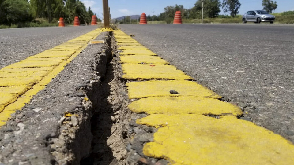 731203-sismo-20argentina