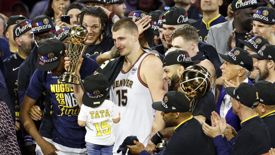 Nba Playoffs Ganador Nba 2016 Los Campeones Campeones Nba 2014 20