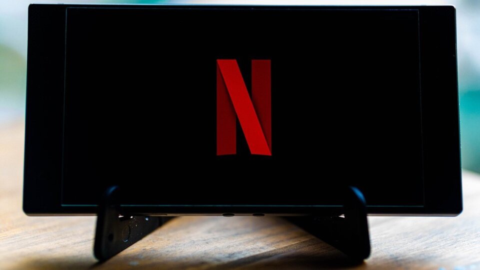 Netflix cancels its cheapest ad-free plan in Canada and plans to extend the measure to other countries |  New changes on the platform