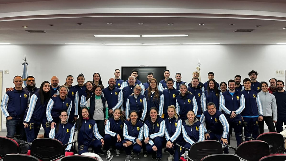 748700-equipo
