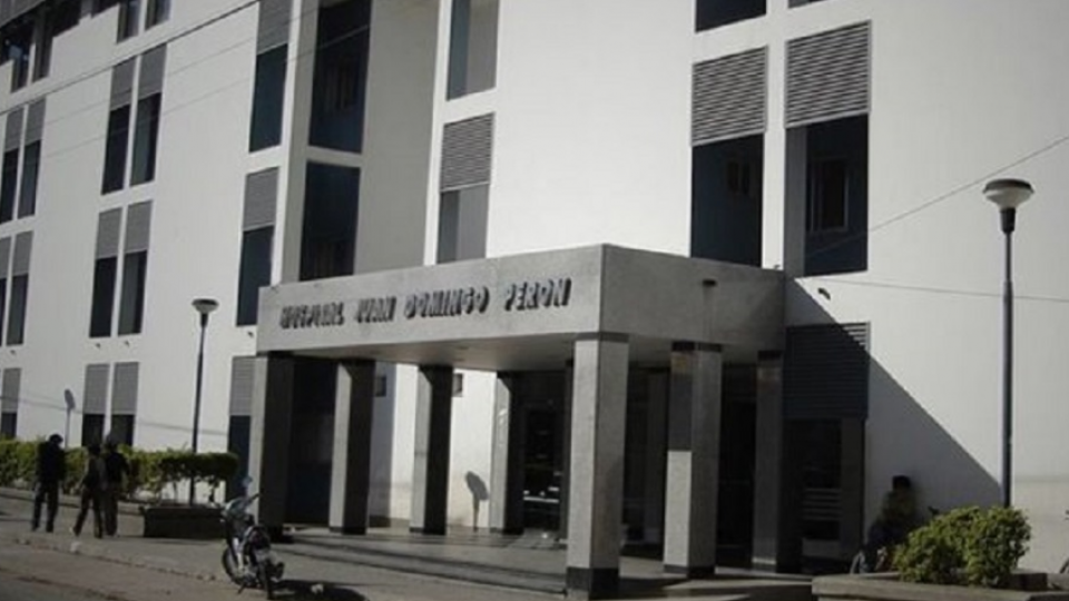 749404-hospital-20tartagal_0