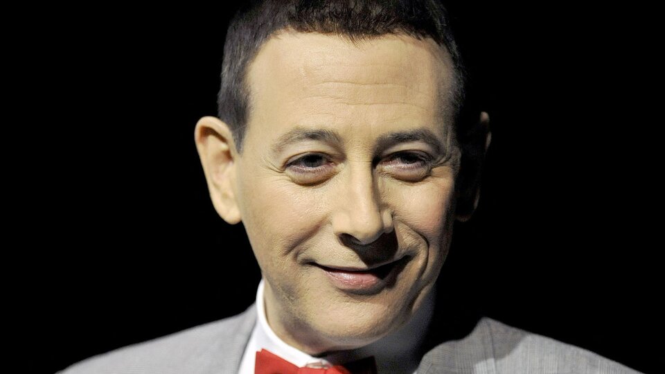 Remembering Paul Reubens: The Legacy of Pee-wee Herman