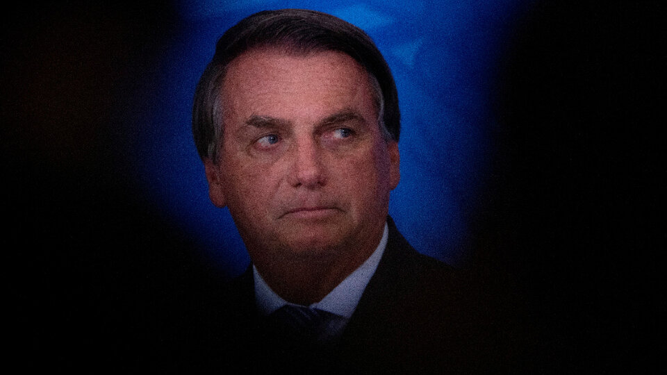 Brasil: los millones de Bolsonaro | Opinión