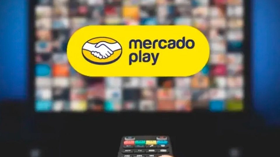 Thumbnail of ¿Cómo es y qué ofrece Mercado Play, la nueva la plataforma audiovisual? | El servicio gratuito de streaming de la empresa de Marcos Galperín