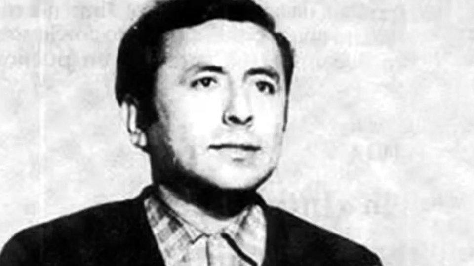 El paso de los niños Santucho por el Pozo de Quilmes: “Siempre preguntaban lo mismo, dónde estaba mi papá” | Testimonio en el juicio Brigadas