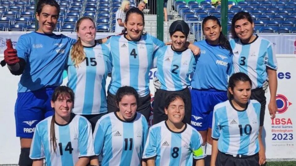 Un día como hoy se realizó el primer mundial de fútbol en Uruguay - La Voz  Del Pueblo