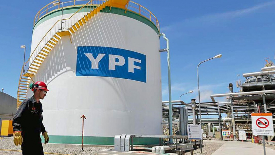 Ibex 35 Valor Acciones De Telefonica Ibex 35 Historico Valor