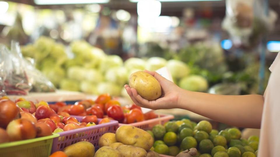 VAT refund: 9 keys to buying at a discount from today | The “Buy without VAT” program comes into force
