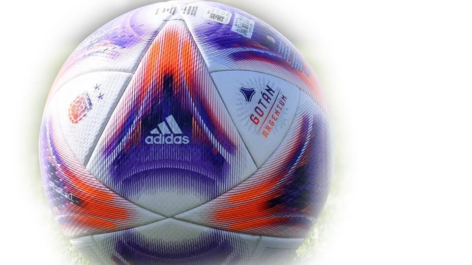 En busca de esperanza Página12