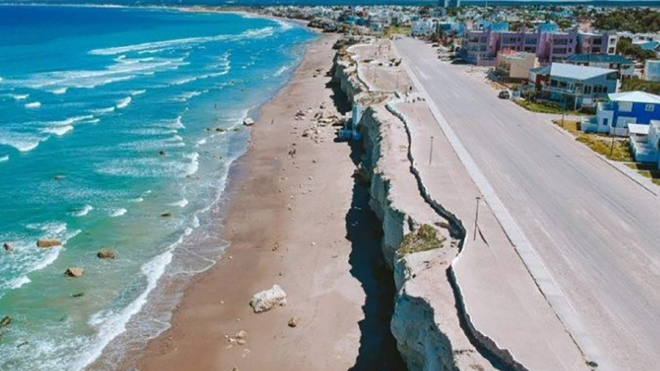 Haruki Murakami: "Kafka A La Platja