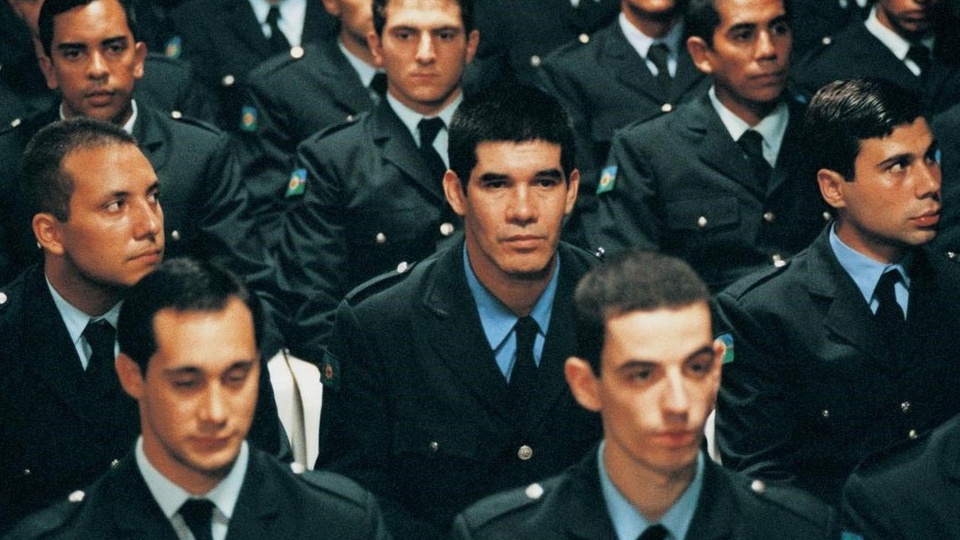 Zremasterowane filmy Pabla Trapero pojawią się w serwisie Netflix |  Trzy nowe tytuły