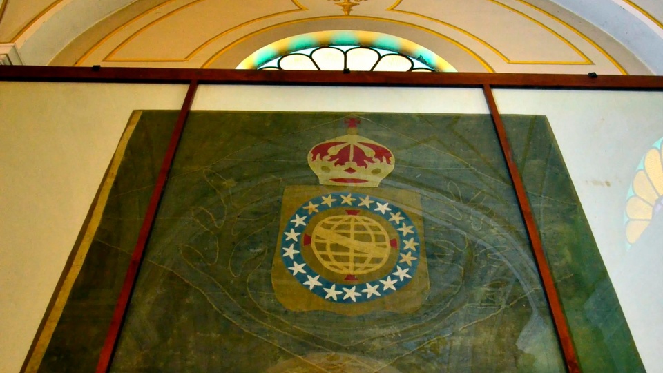 Patagones contra el Imperio Página12