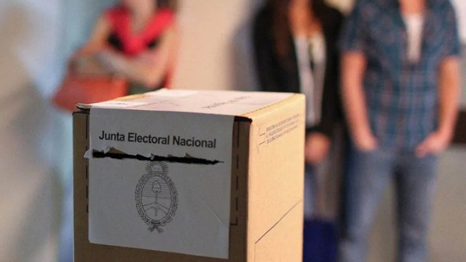 790765-elecciones-20balotagge-202023