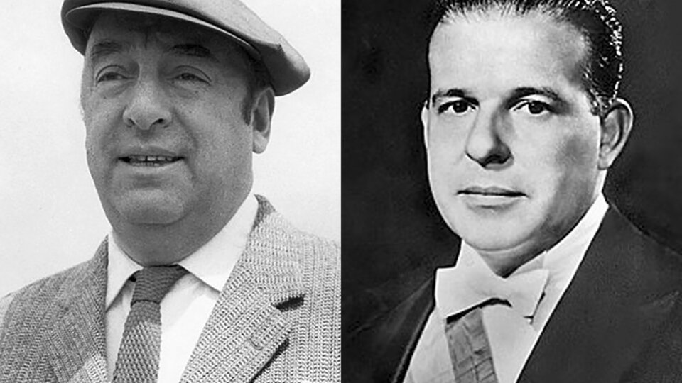 Tras la muerte de Kissinger, se espera que EE.UU. desclasifique archivos | El Plan Cóndor: los casos emblemáticos de Goulart y Neruda