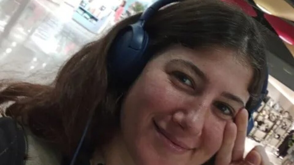 Brasil: asesinaron a puñaladas a una joven argentina en Buzios | Florencia Aranguren había llegado hacía apenas tres días