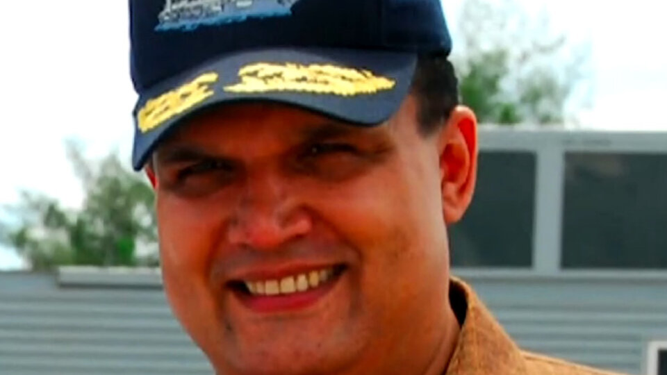 El hombre que burló a la Marina norteamericana | “Fat Leonard” habría estafado a la Armada por al menos 35 millones de dólares