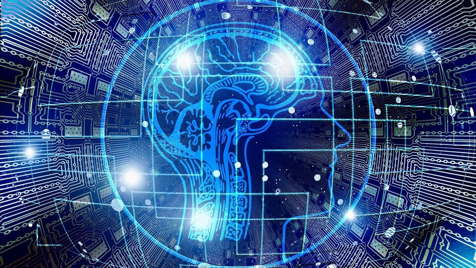 La tecnologia imita il cervello  Un transistor sinaptico in grado di “pensare” a un livello superiore