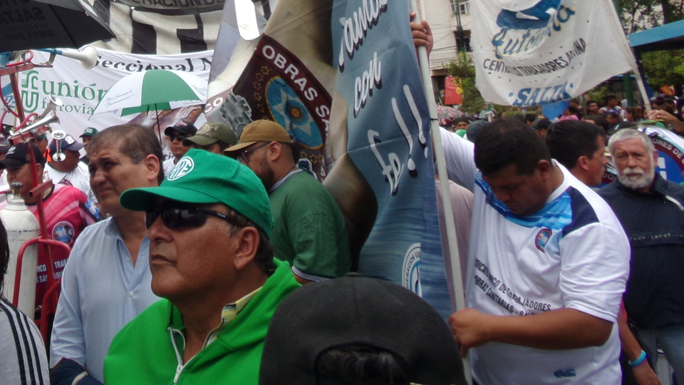 804948-ate-20enero-202024-0