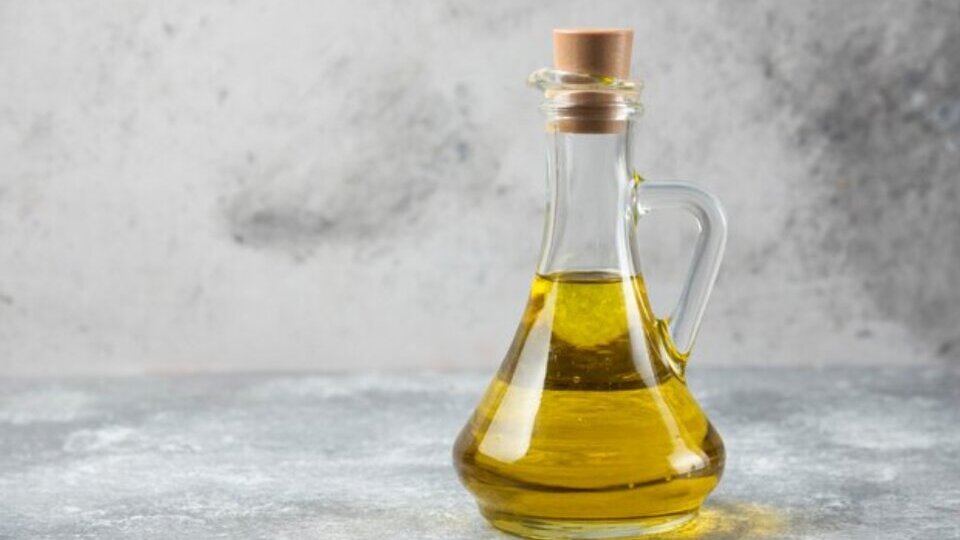 Anmat banned the sale of a brand of olive oil |  It was falsely labeled