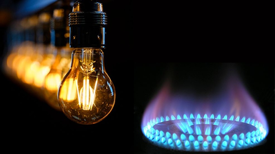 Cómo será el aumento de la luz y el gas desde mayo 2024 | Basado en la  Canasta Básica Energética | Página|12