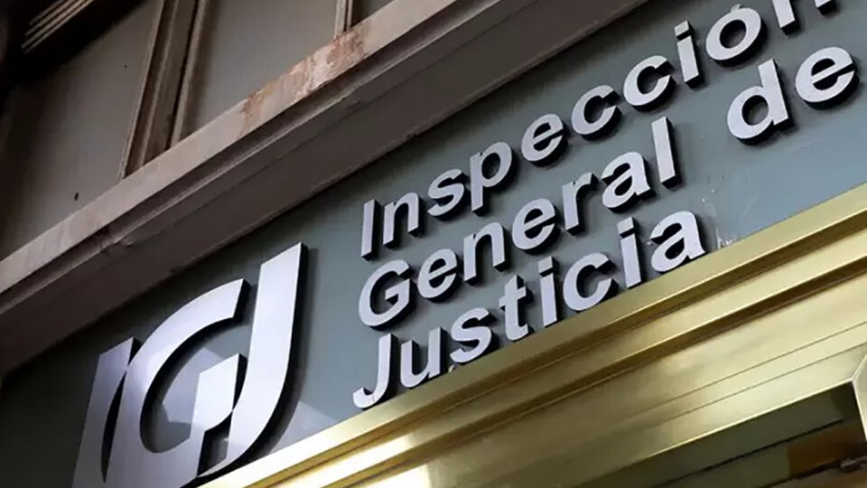 Menos control estatal para empresas y sociedades offshore  | Cambios en la Inspección General de Justicia (IGJ) 