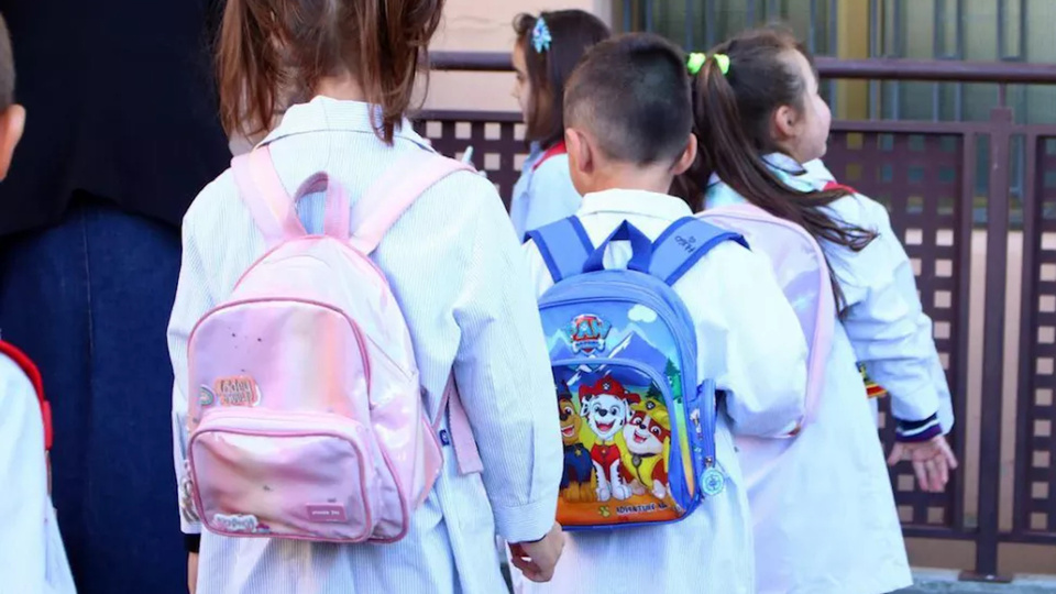 820408-clases-20salta