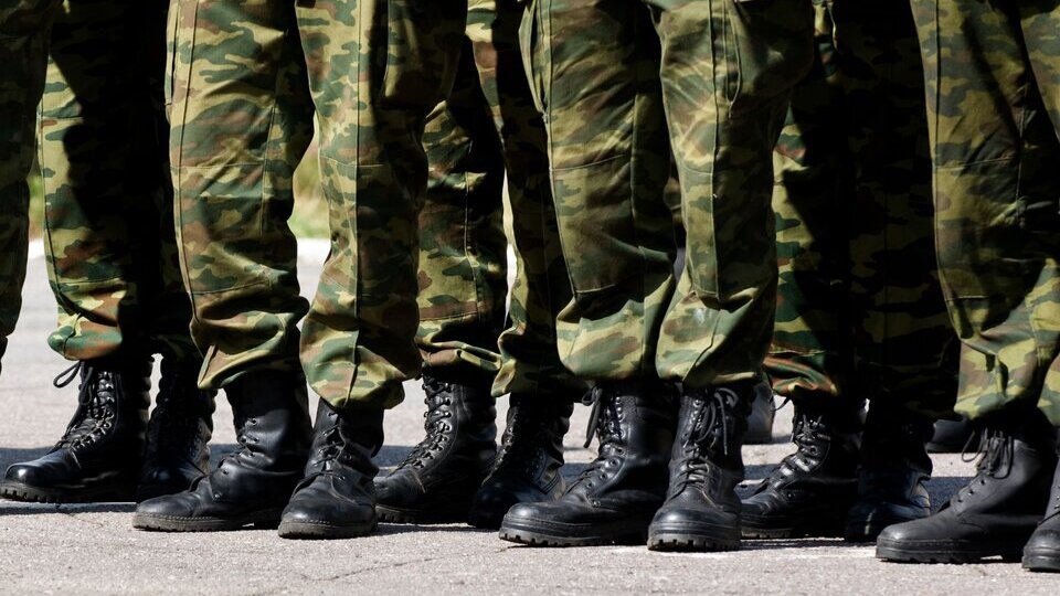 Militares contra el narco: una propuesta peligrosa y que ya fracasó | Una reforma “en guerra” con el derecho internacional