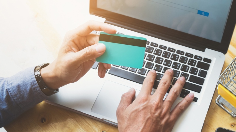 824404-whatsapp-20image-202024-03-18-20at-2016-58-57