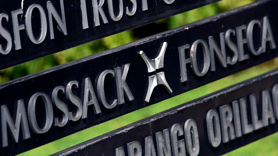 Arranca el juicio por los Panamá Papers: Mossack Fonseca en el banquillo | A ocho años de la megafiltración sobre las sociedades offshore