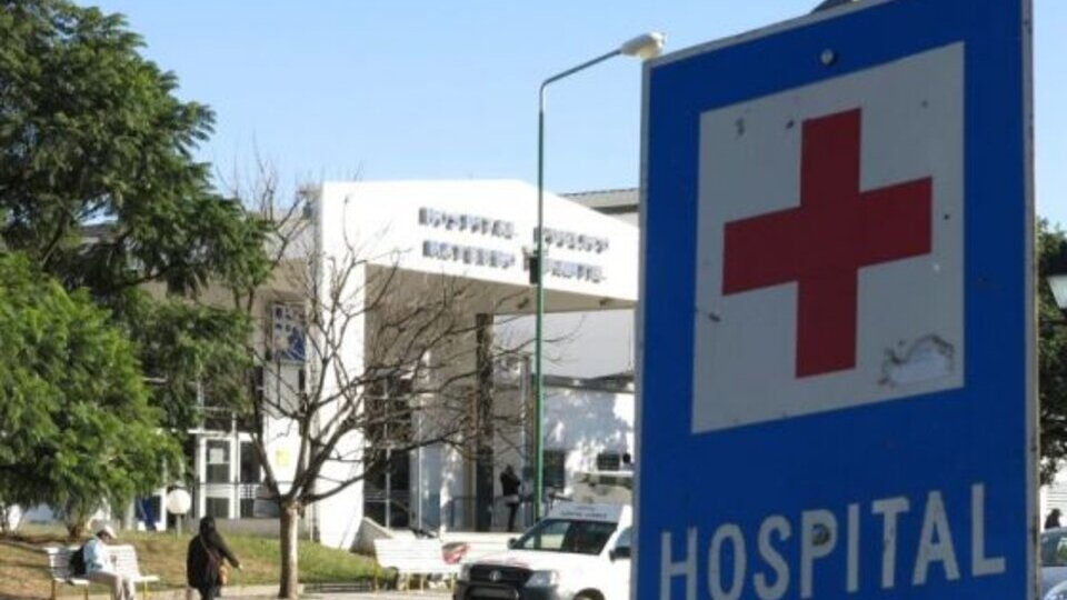 Bahía Blanca: gli operatori sanitari criticano le cliniche private perché non pagano gli stipendi |  L’impatto sugli ospedali pubblici