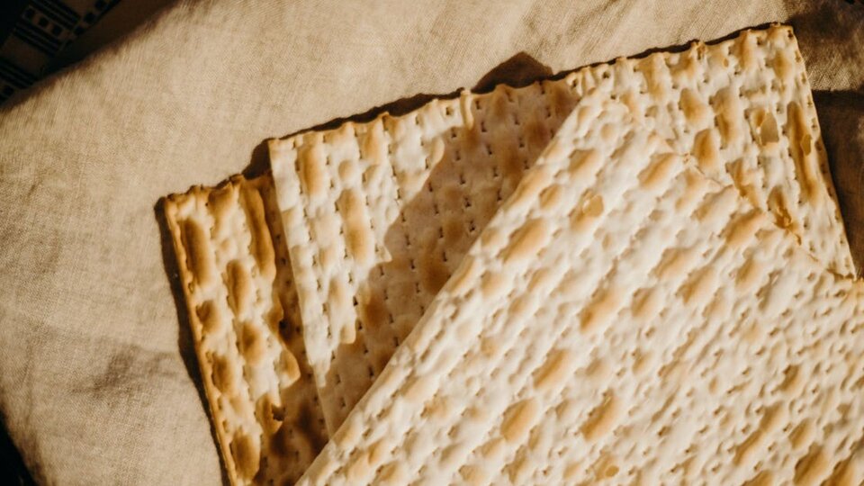 Passover 2024: what is celebrated from today, dates, meaning and when the Jewish Passover ends |  What days is Passover celebrated and what is eaten