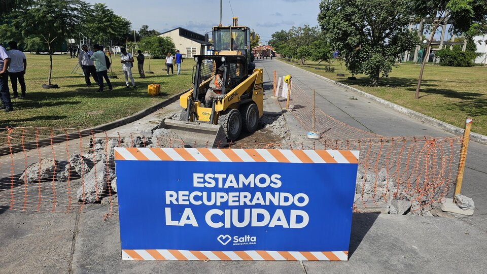 834556-presentacion-plan-de-recuperacion-de-calles-3-2048x1153_0