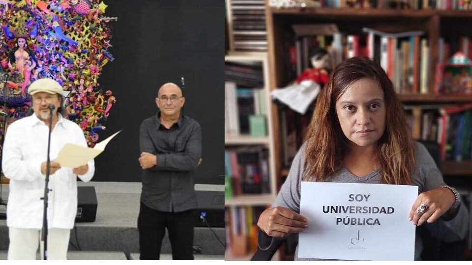 Docente salteña ganó el premio Casa de las Américas Ensayo sobre la