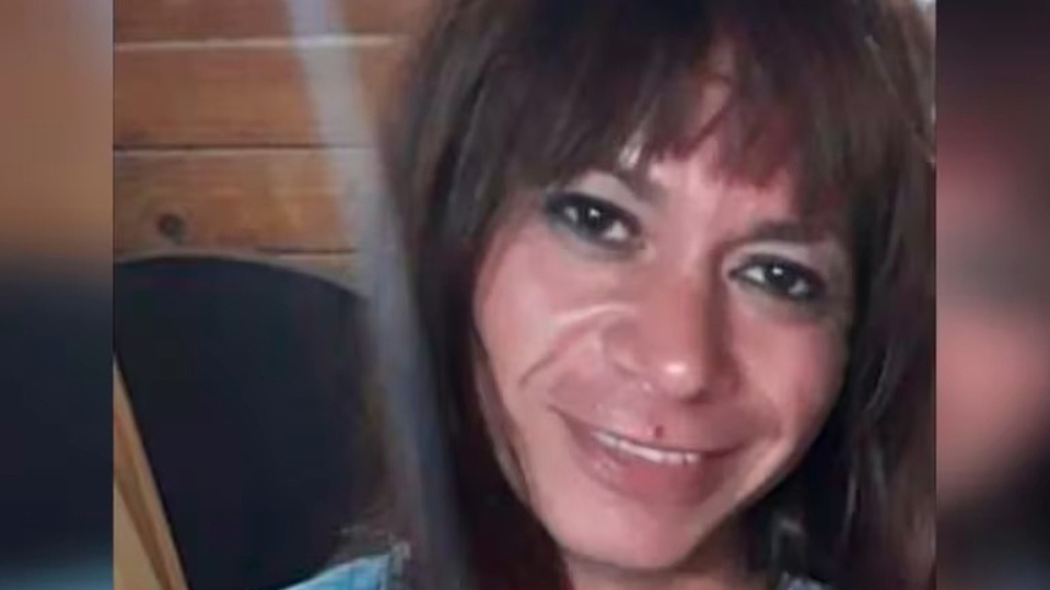 Detuvieron a 10 policías por un travesticidio en una comisaría de Pilar | A un año del crimen de Sofía Fernández | Página|12