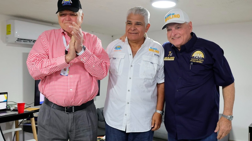 Panamá: Cuando la impunidad se impone por la voluntad popular | Opinión