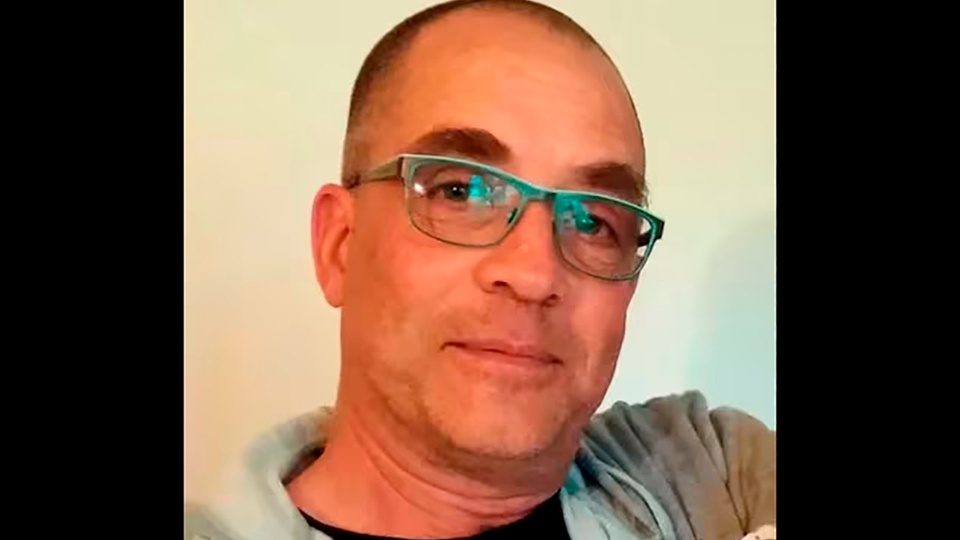 La Embajada israelí confirmó el asesinato de un rehén argentino