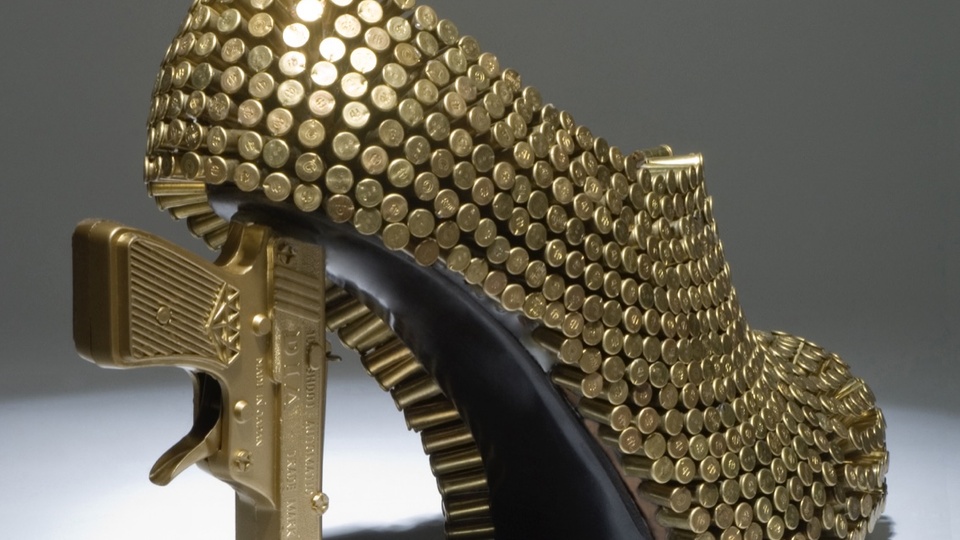 Sobre bellas artes, diseño y artes