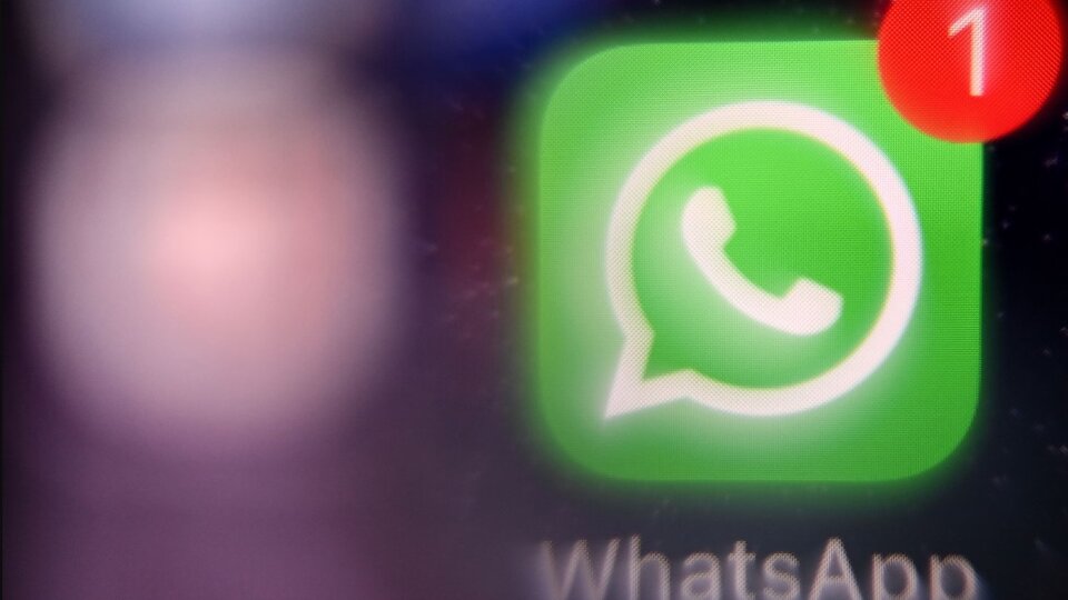 WhatsApp wird auf diesen Mobiltelefonen ab dem 4. Juni 2024 nicht mehr funktionieren |  Achtung Android- und iPhone-Nutzer