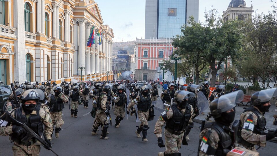 noticiaspuertosantacruz.com.ar - Imagen extraida de: https://flipr.com.ar/nacionales/politica/pagina12/el-gobierno-argentino-el-ultimo-en-condenar-el-intento-de-golpe-en-bolivia/