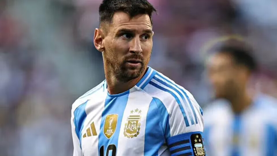 noticiaspuertosantacruz.com.ar - Imagen extraida de: https://flipr.com.ar/nacionales/deportes/pagina12/messi-va-a-jugar-el-partido-entre-argentina-y-ecuador-por-cuartos-de-final/