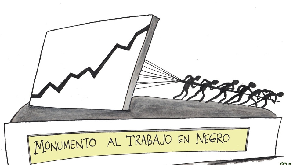 853777-superganancias-20de-20empresas